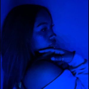 Meet your Posher, Troi